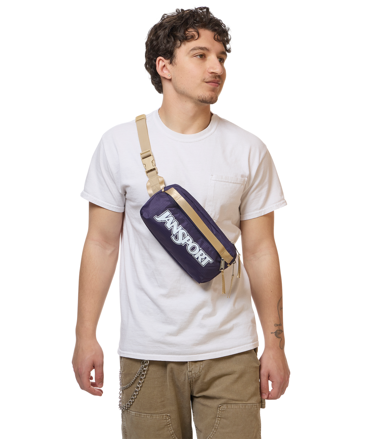 washington-waistpack-q1 JS0A85VRDH6-MODEL.png