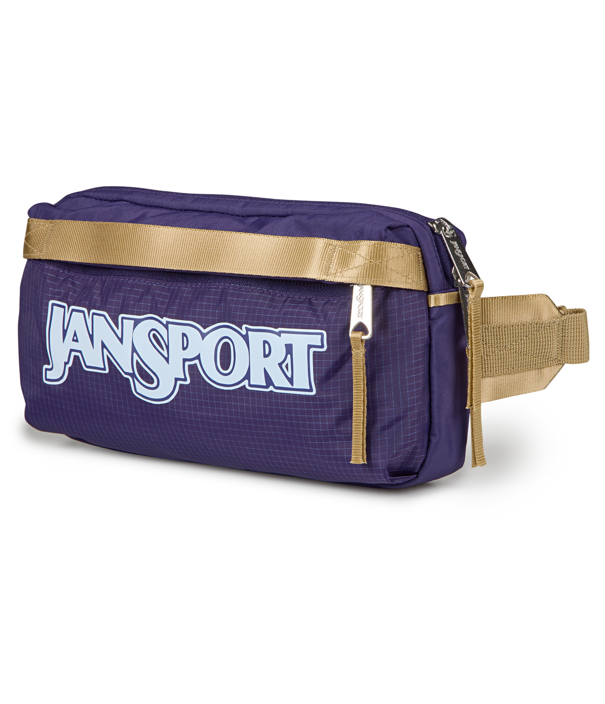 washington-waistpack-q1 JS0A85VRDH6-SIDE.png