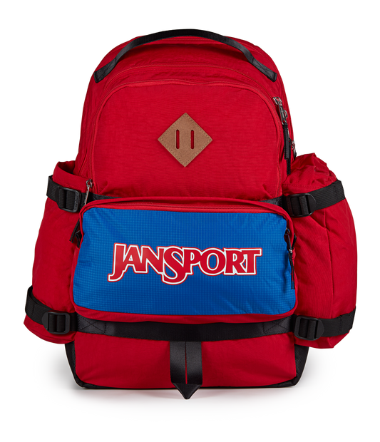 seattle-pack-m2 JS0A85VT5XP-FRONT.png
