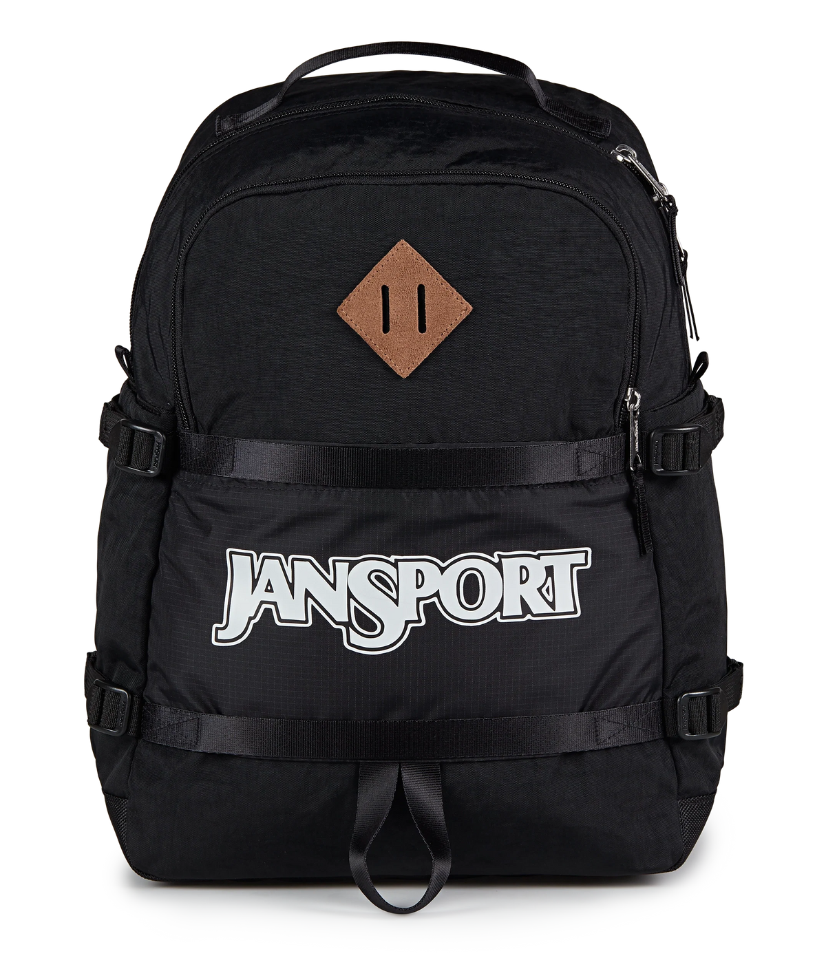 small-seattle-pack-u0 JS0A85VU008-FRONT.webp