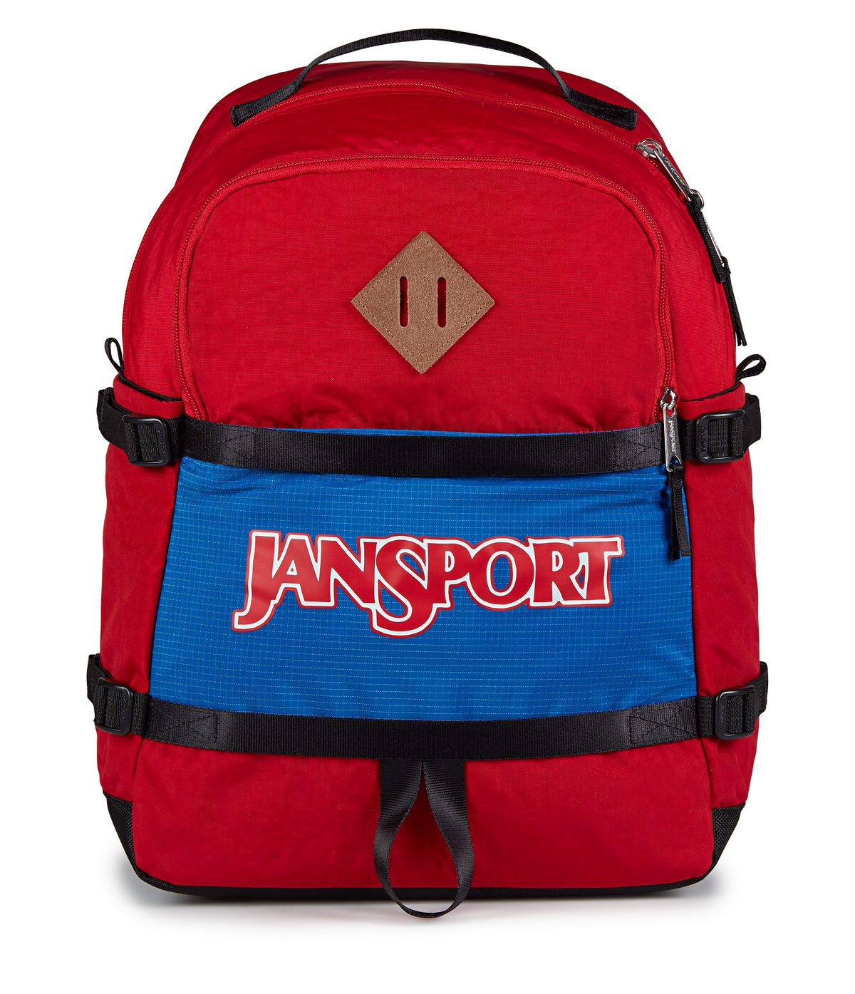 small-seattle-pack-u0 JS0A85VU5XP-FRONT.png