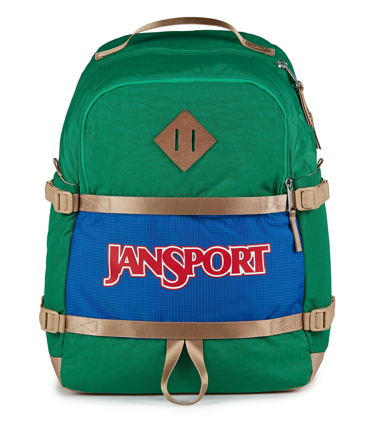 small-seattle-pack-u0 JS0A85VU88Q-FRONT.webp