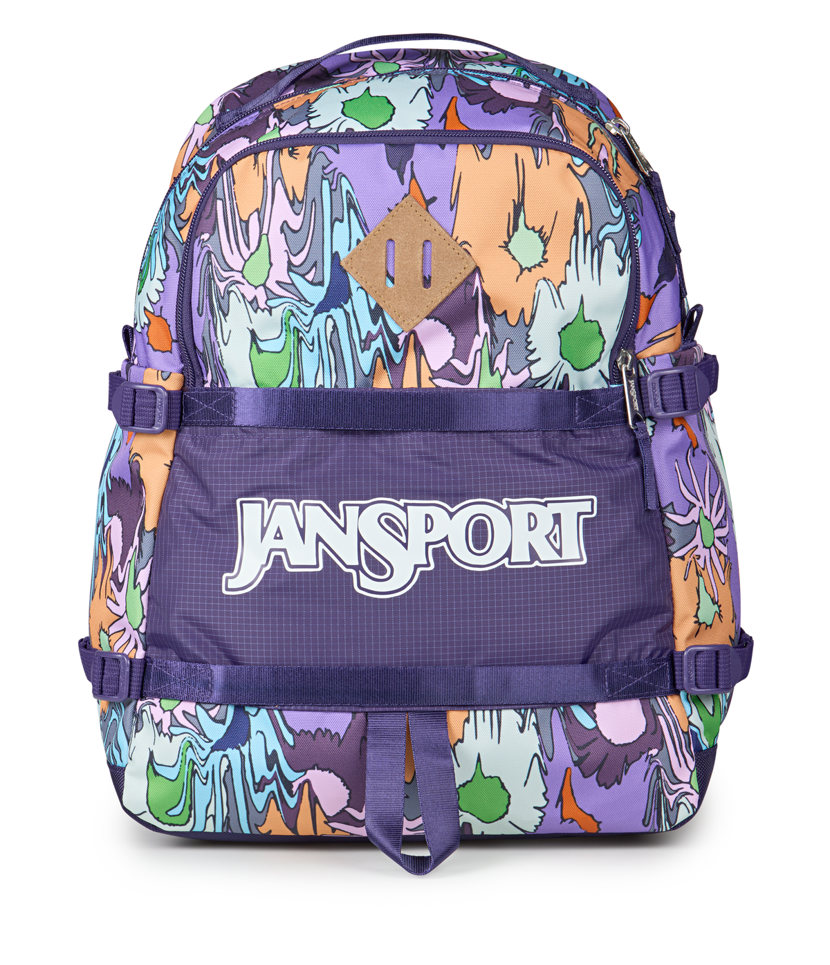 small-seattle-pack-u0 JS0A85VUDKY-FRONT.png