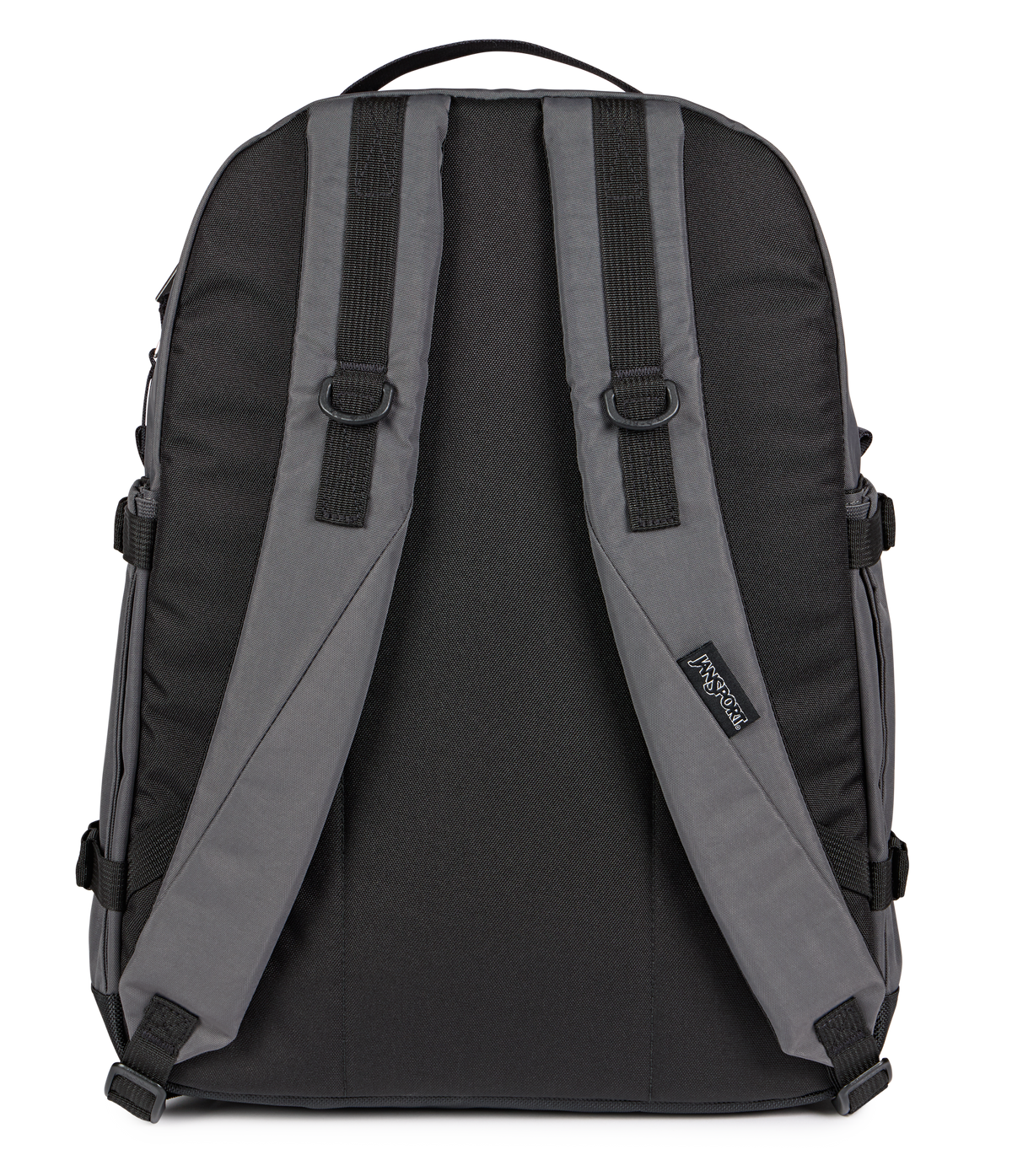 small-seattle-pack-u0 JS0A85VUDMX-BACK.png
