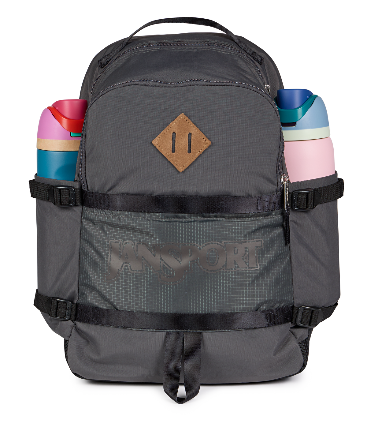 small-seattle-pack-u0 JS0A85VUDMX-DET1.png