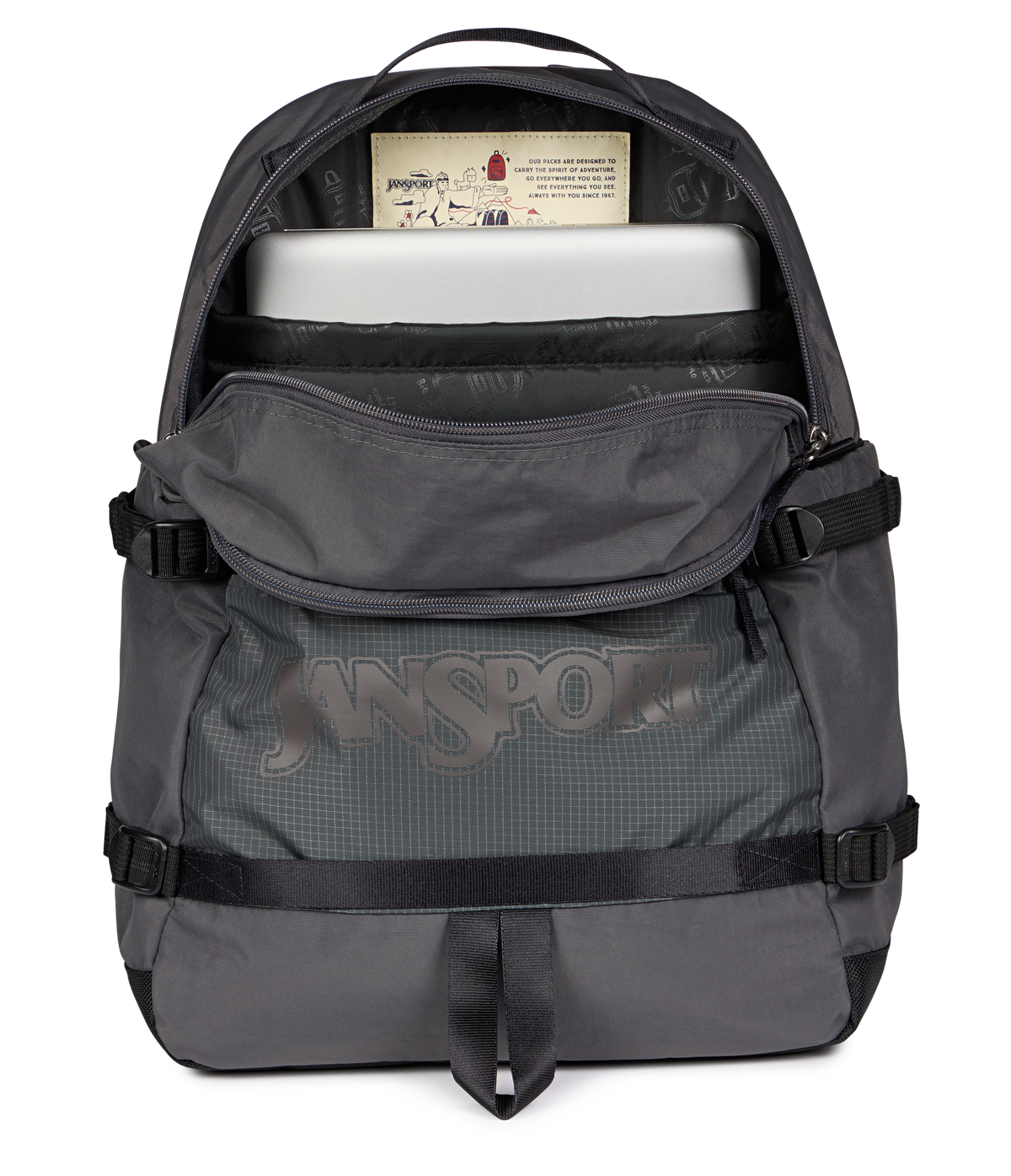 small-seattle-pack-u0 JS0A85VUDMX-DET2.png