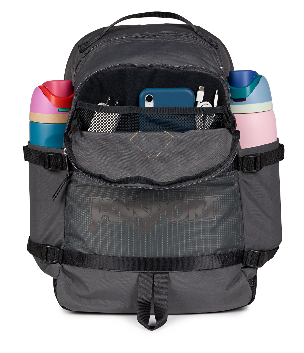 small-seattle-pack-u0 JS0A85VUDMX-DET3.png