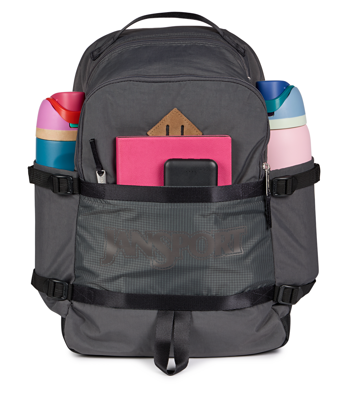 small-seattle-pack-u0 JS0A85VUDMX-DET4.png