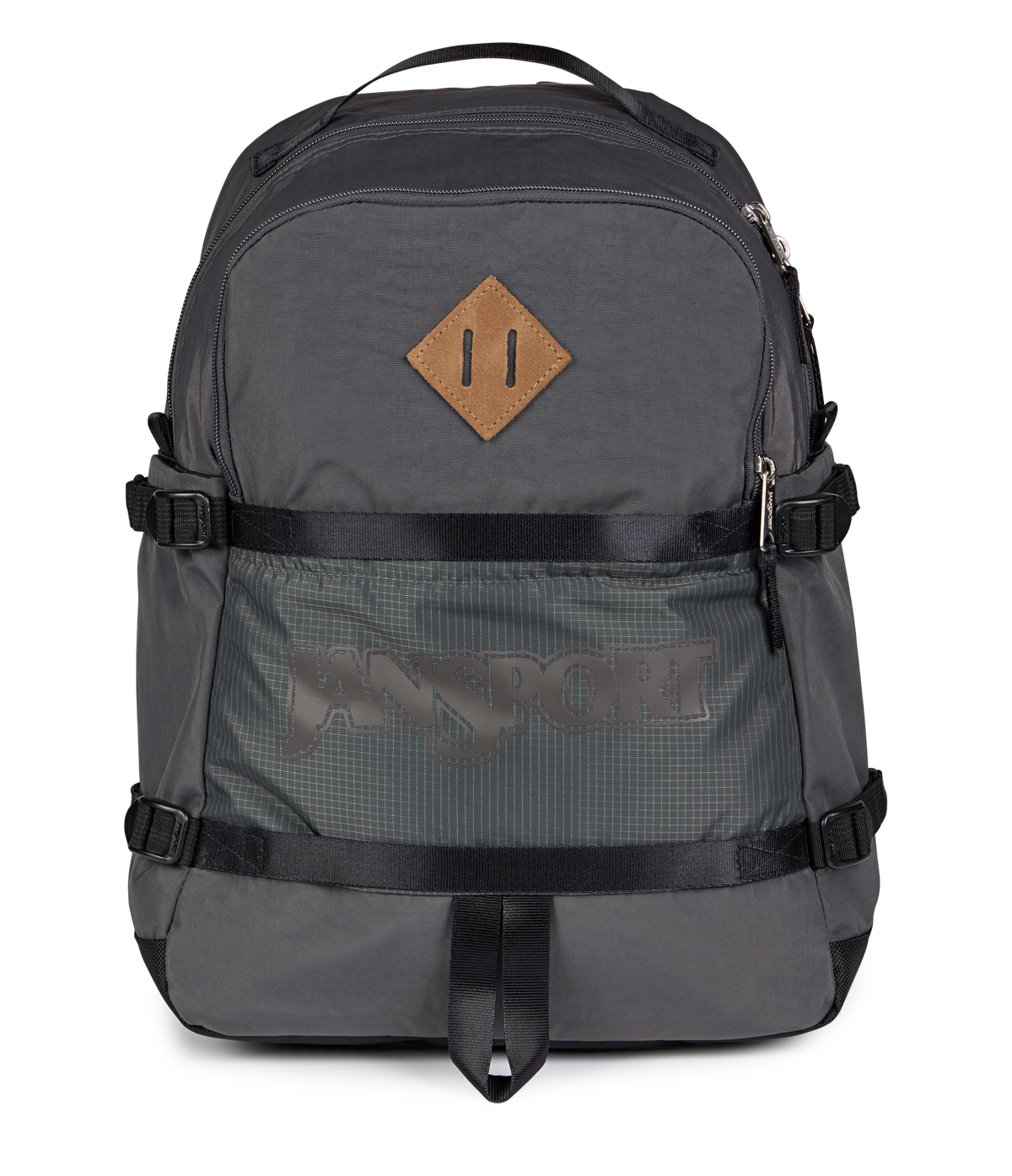 small-seattle-pack-u0 JS0A85VUDMX-FRONT.png