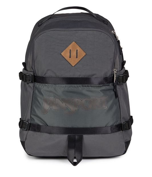 small-seattle-pack-u0 JS0A85VUDMX-FRONT.png