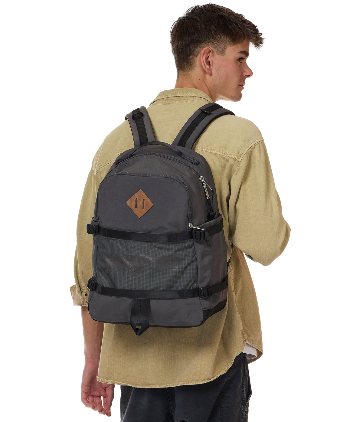 small-seattle-pack-u0 JS0A85VUDMX-MODEL.png