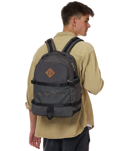 small-seattle-pack-u0 JS0A85VUDMX-MODEL.png