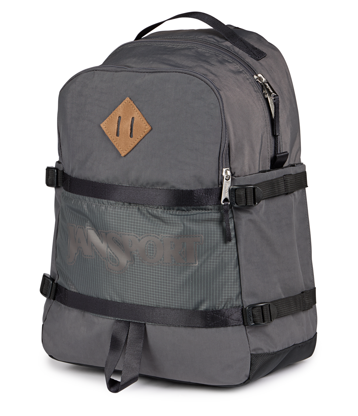 small-seattle-pack-u0 JS0A85VUDMX-SIDE.png