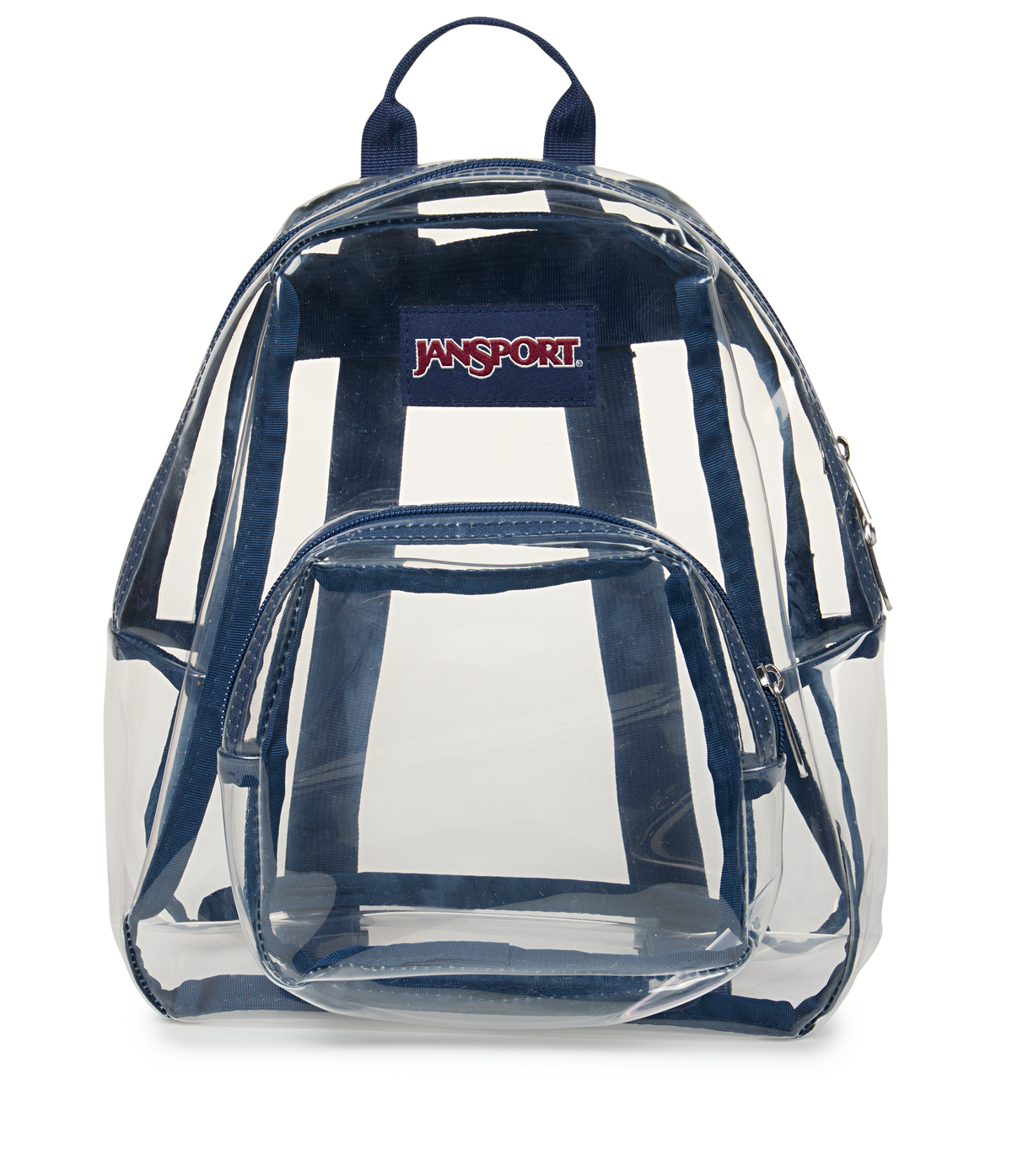 clear-mini-pack-o2 JS0A85VW003-FRONT.png
