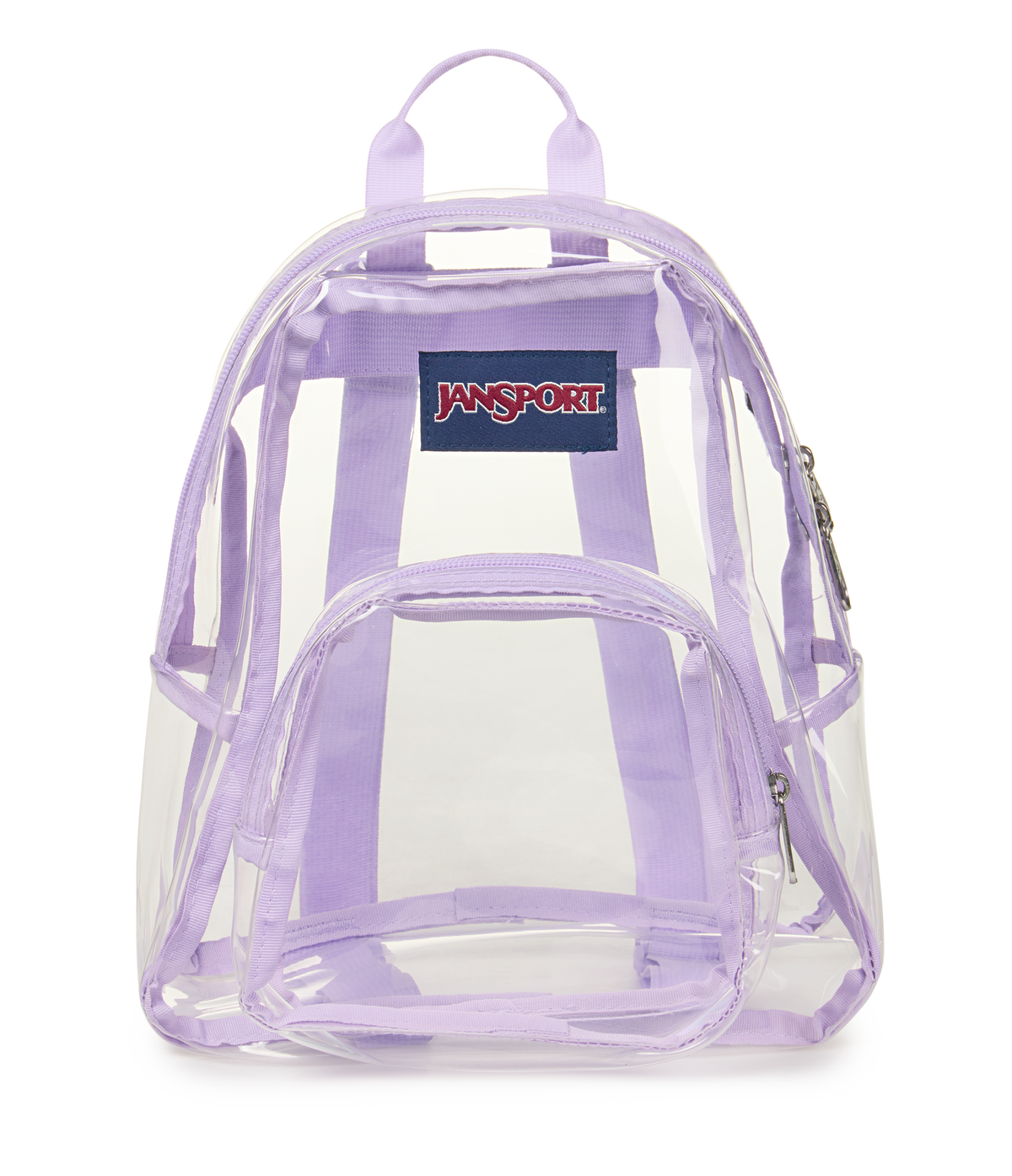 clear-mini-pack-o2 JS0A85VW5M9-FRONT.png