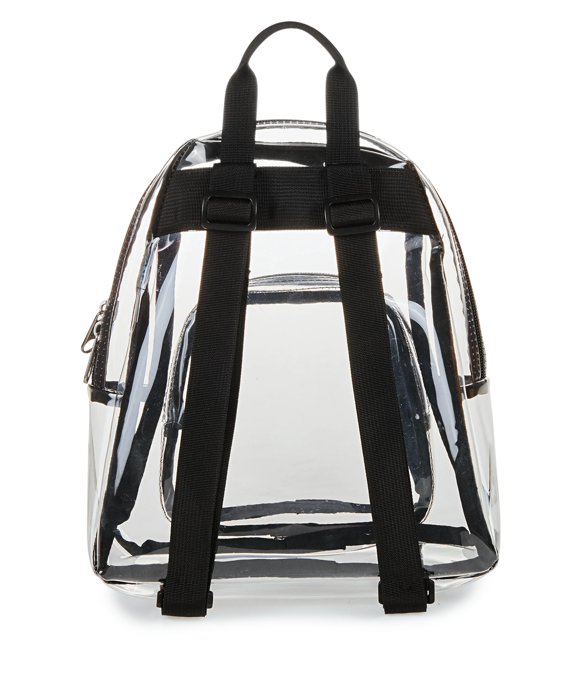 clear-mini-pack-o2 JS0A85VW963-BACK.webp