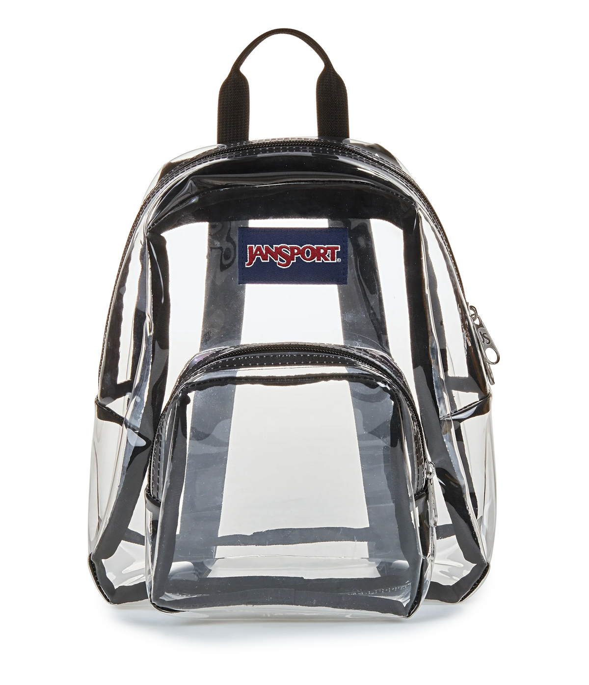 clear-mini-pack-o2 JS0A85VW963-FRONT_2040561a-c0a5-4fc8-bb1c-577c7f369241.webp
