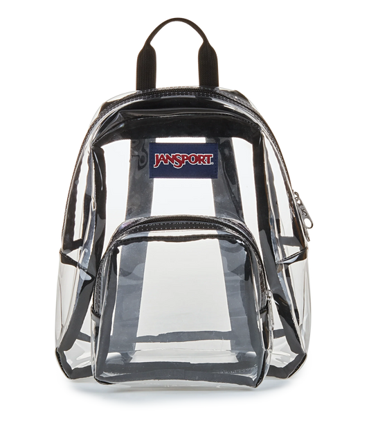clear-mini-pack-o2 JS0A85VW963-FRONT_2040561a-c0a5-4fc8-bb1c-577c7f369241.webp