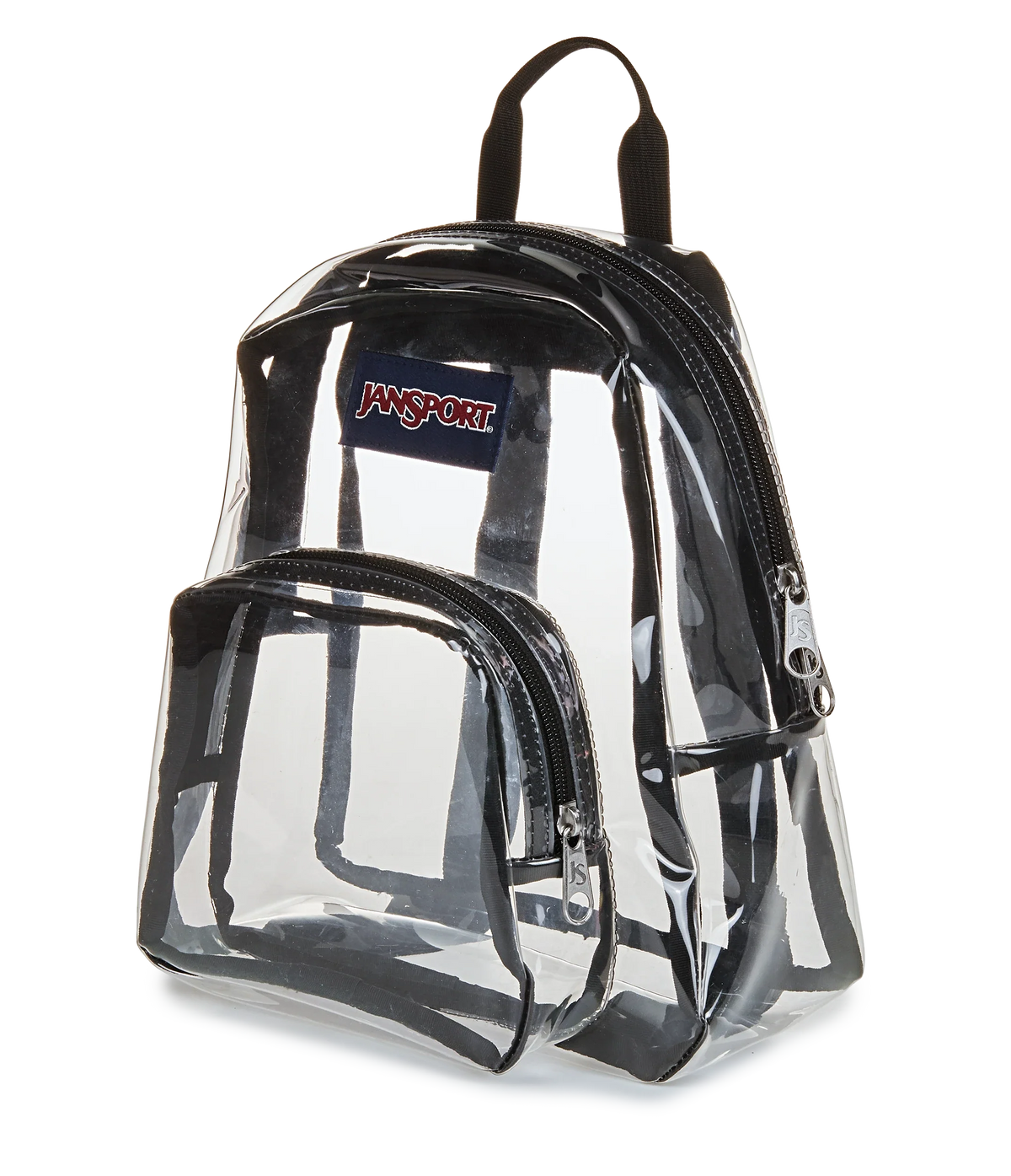 clear-mini-pack-o2 JS0A85VW963-SIDE.webp