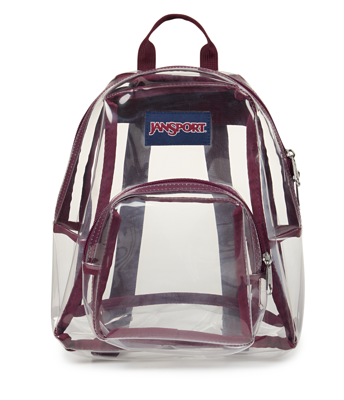 clear-mini-pack-o2 JS0A85VWA0A-FRONT.png