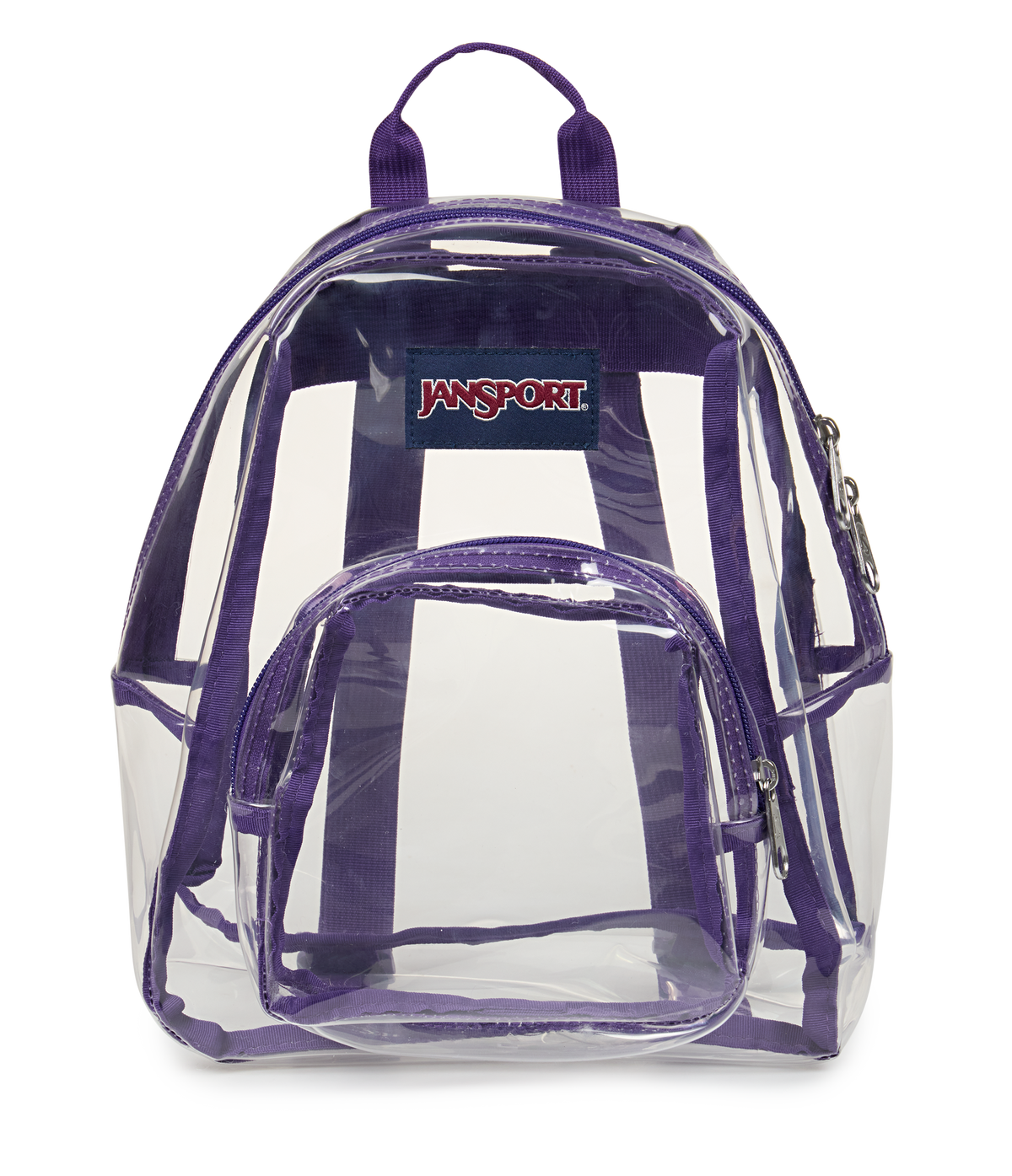 clear-mini-pack-o2 JS0A85VWDNC-FRONT.png