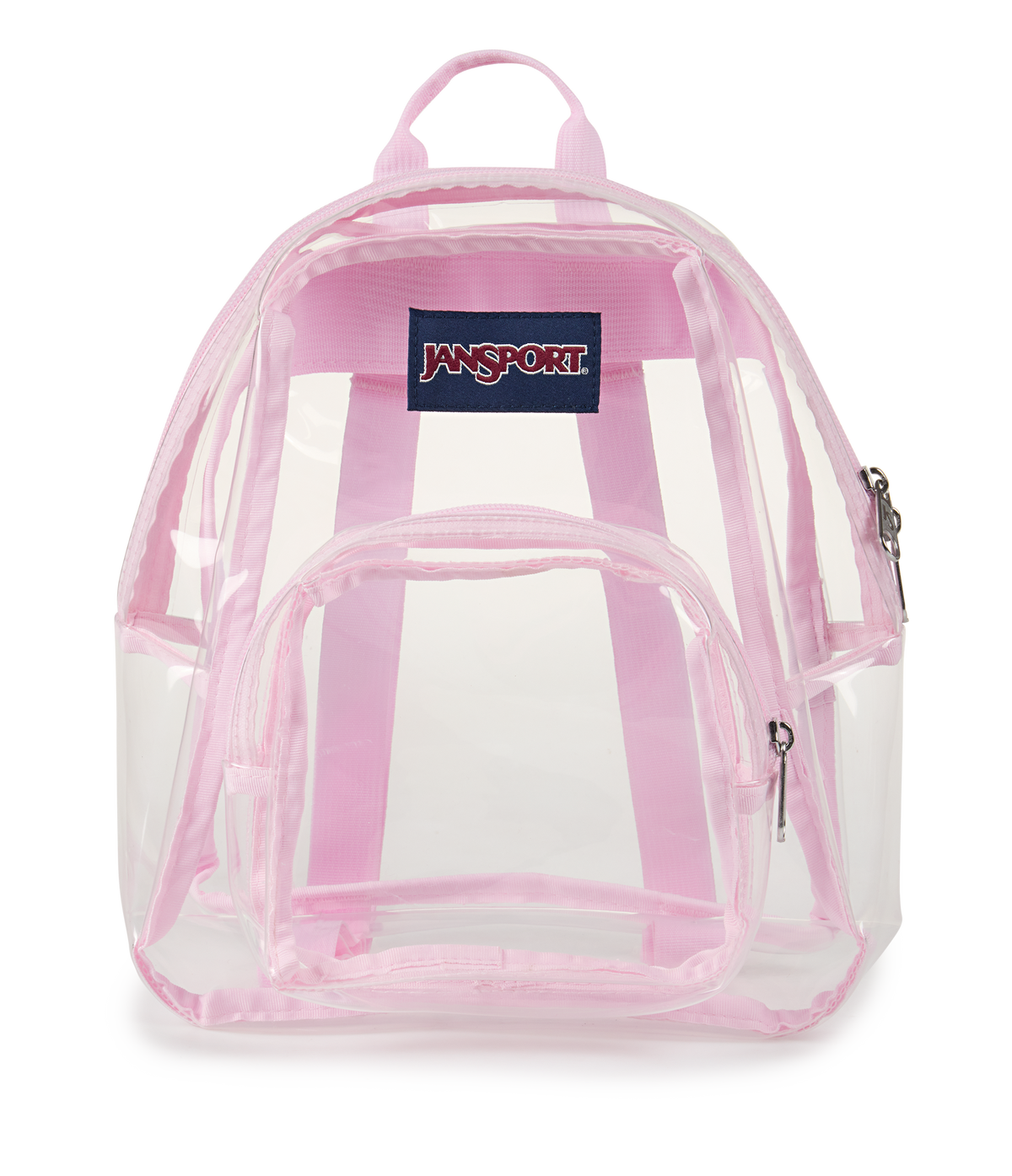 clear-mini-pack-o2 JS0A85VWEX0-FRONT.png