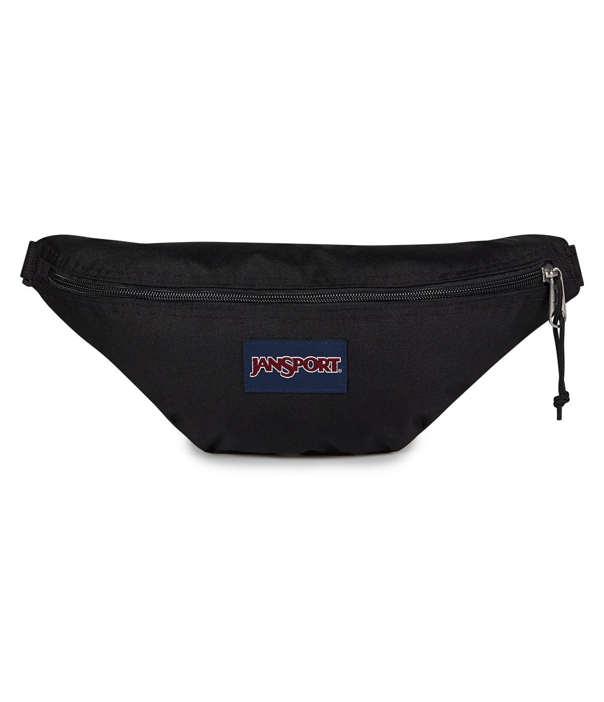 swing-waistpack-k2 JS0A85W1008-FRONT.webp