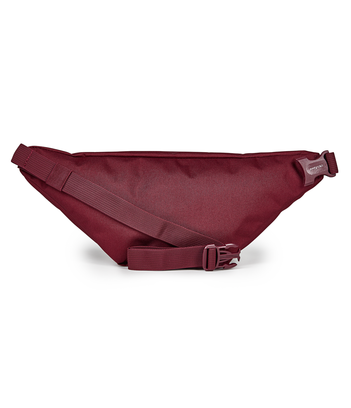swing-waistpack-k2 JS0A85W1A0A-BACK.png
