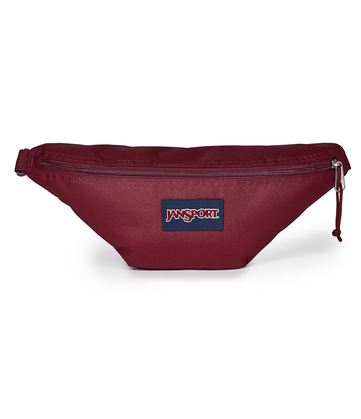 swing-waistpack-k2 JS0A85W1A0A-FRONT.png