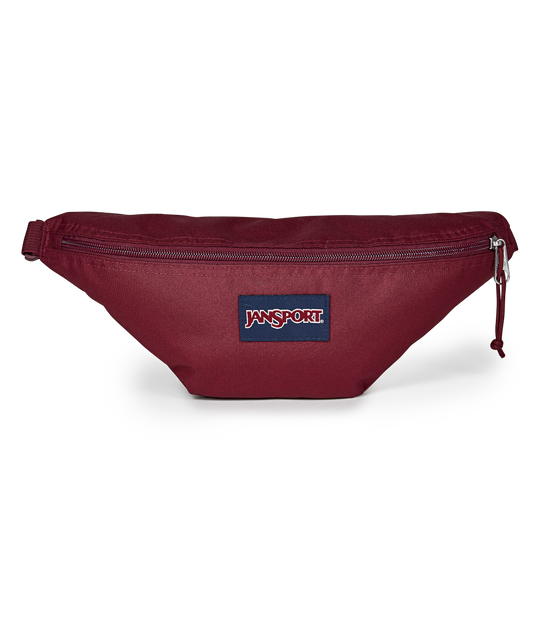 swing-waistpack-k2 JS0A85W1A0A-FRONT.png