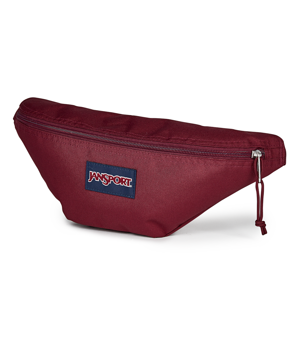 swing-waistpack-k2 JS0A85W1A0A-SIDE.png