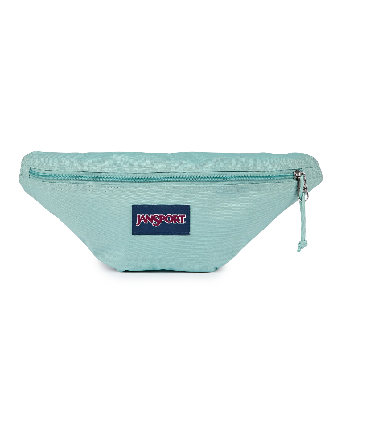 swing-waistpack-k2 JS0A85W1LA8-FRONT.webp