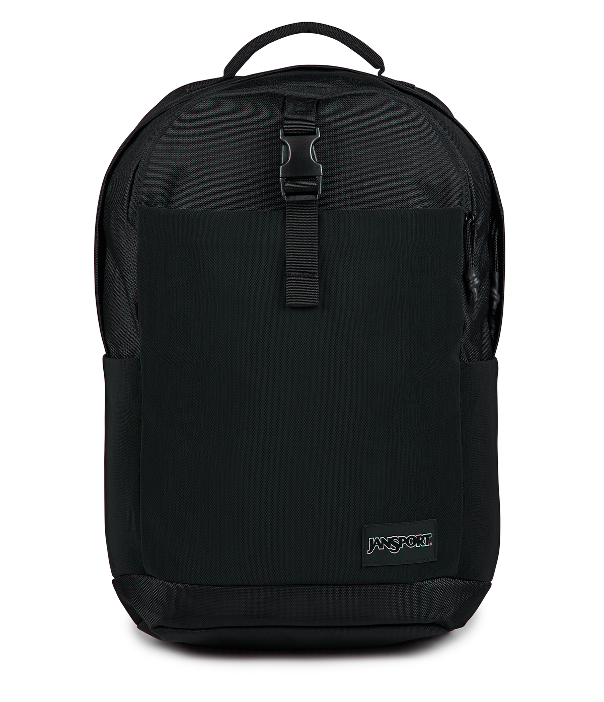 journey-pack-l4 JS0A85WD008-FRONT.png