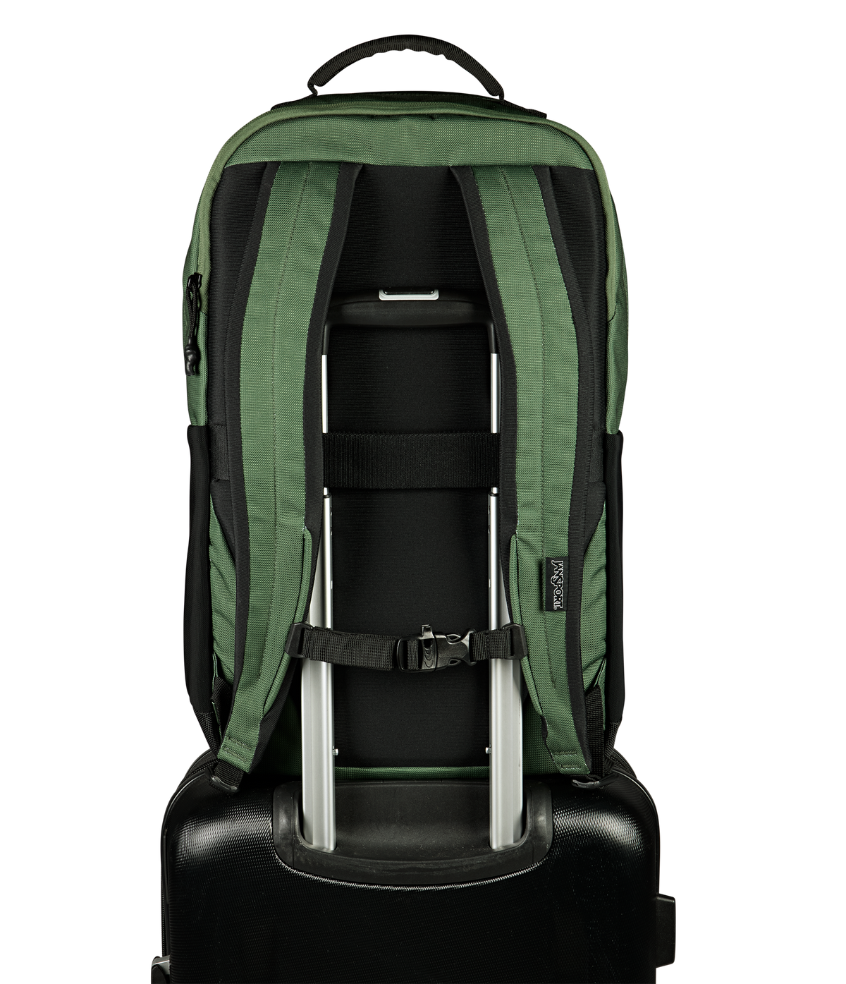 journey-pack-l4 JS0A85WDKM1-BACK.png