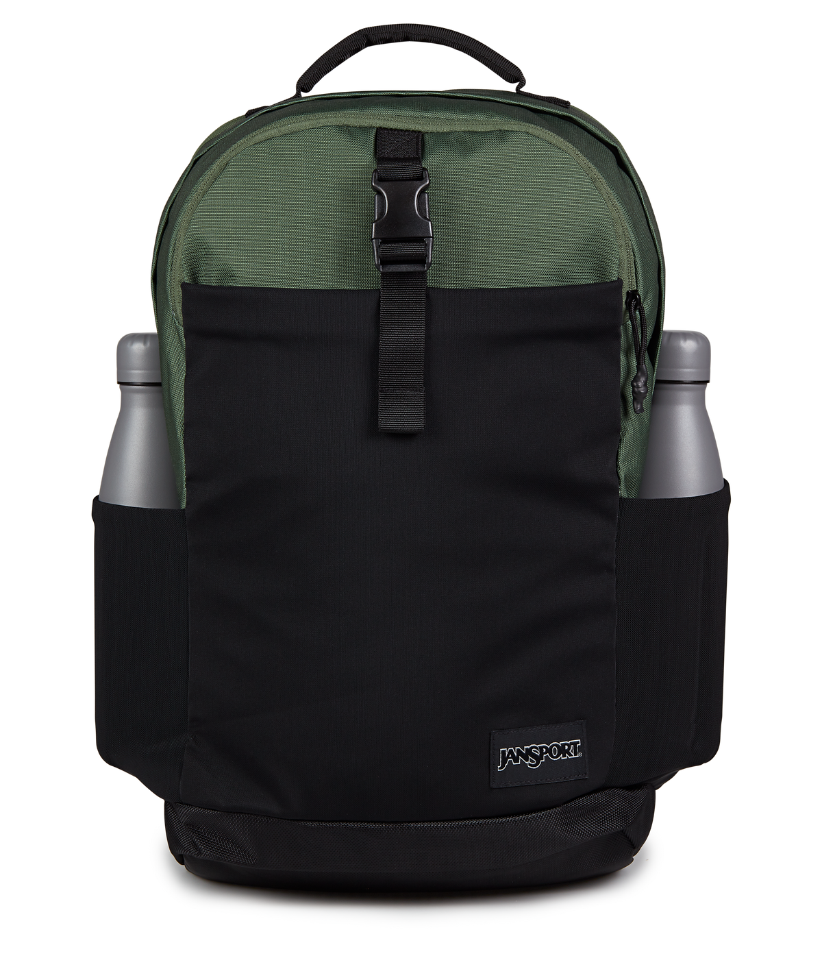 journey-pack-l4 JS0A85WDKM1-DET1.png