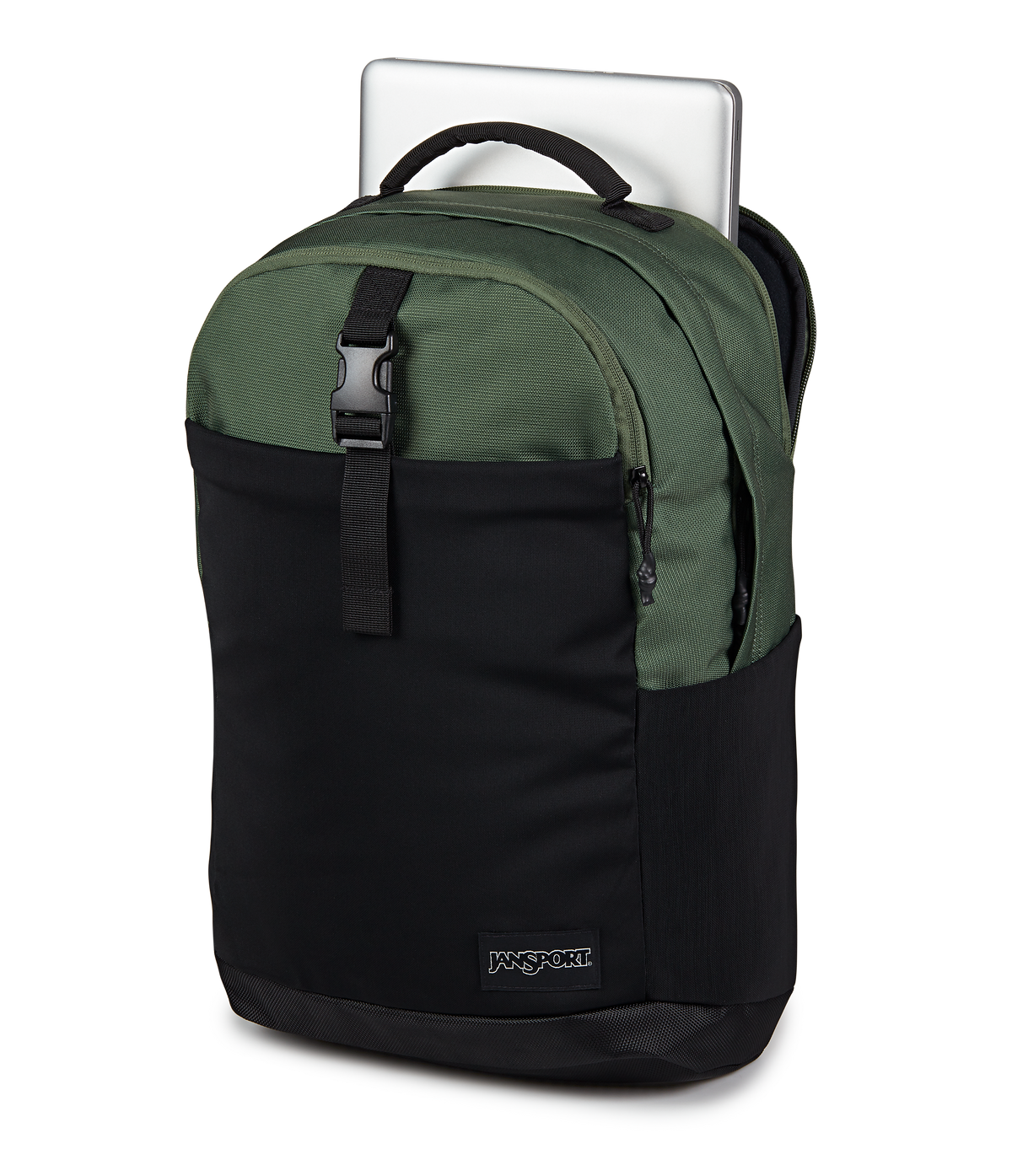 journey-pack-l4 JS0A85WDKM1-DET2.png