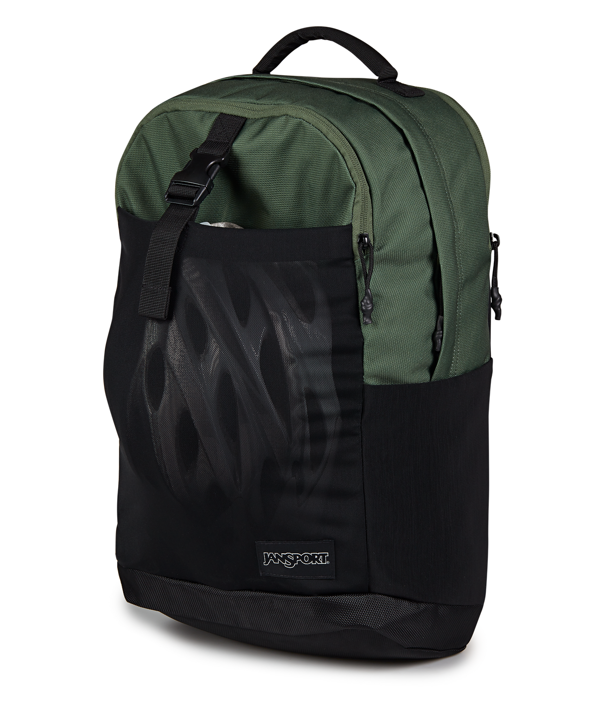journey-pack-l4 JS0A85WDKM1-DET4.png