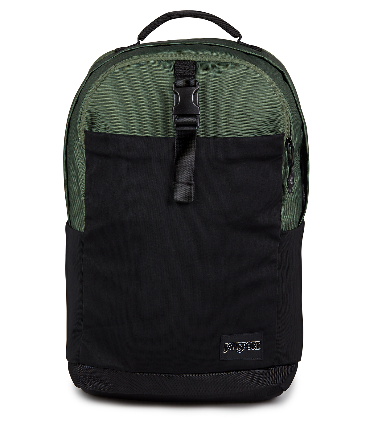 journey-pack-l4 JS0A85WDKM1-FRONT.png