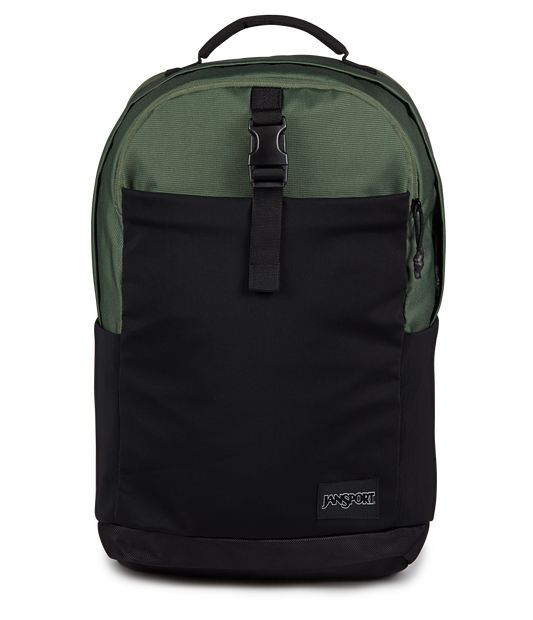 journey-pack-l4 JS0A85WDKM1-FRONT.png