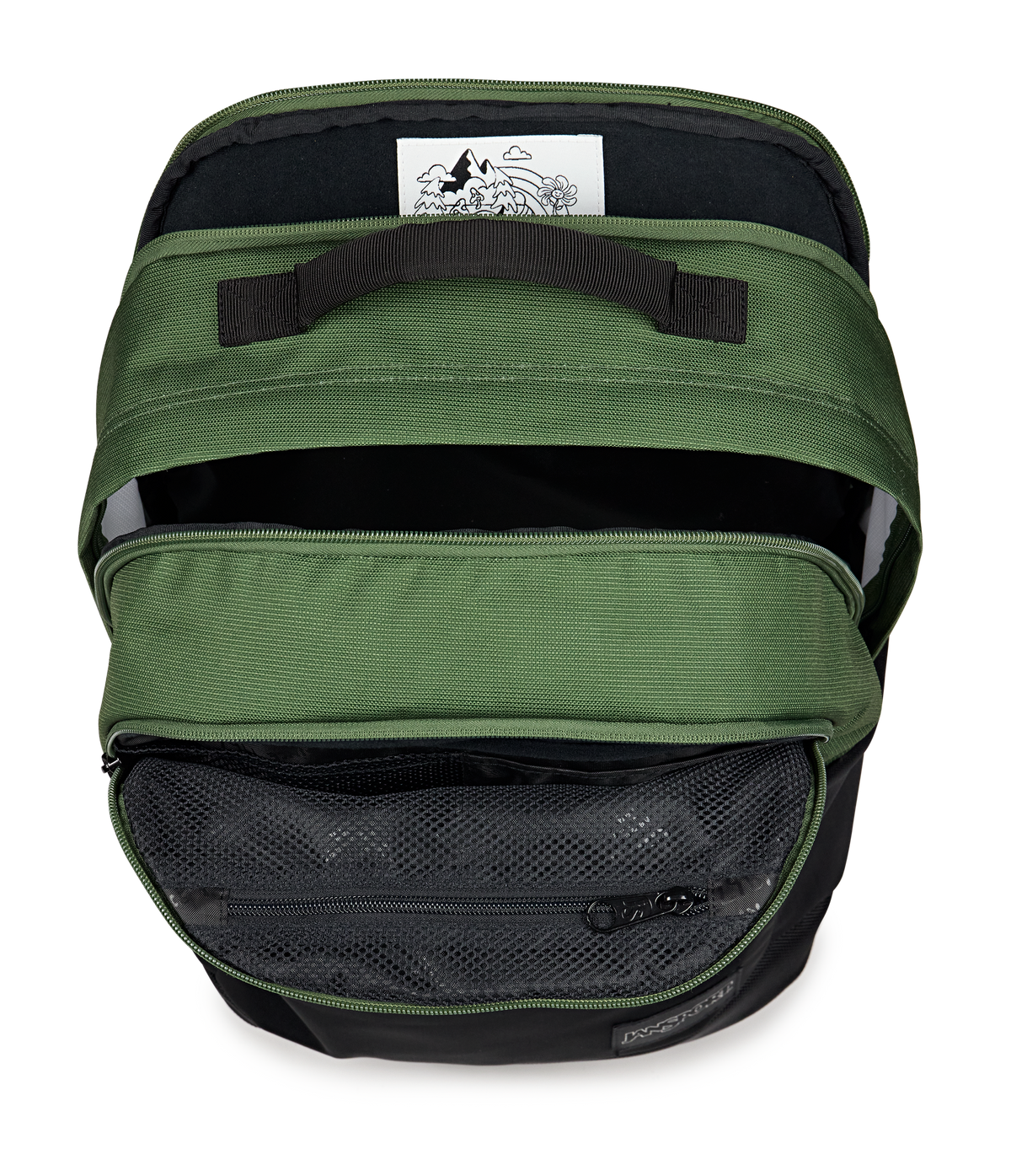 journey-pack-l4 JS0A85WDKM1-INTERIOR.png