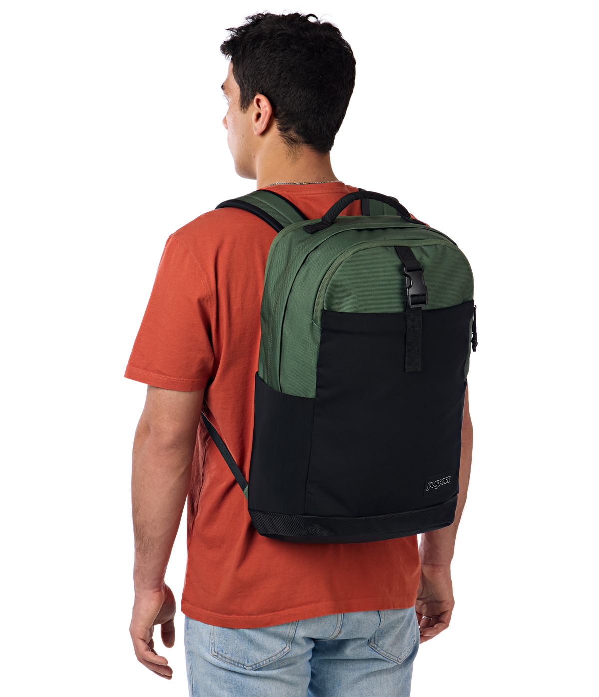 journey-pack-l4 JS0A85WDKM1-MODEL.png