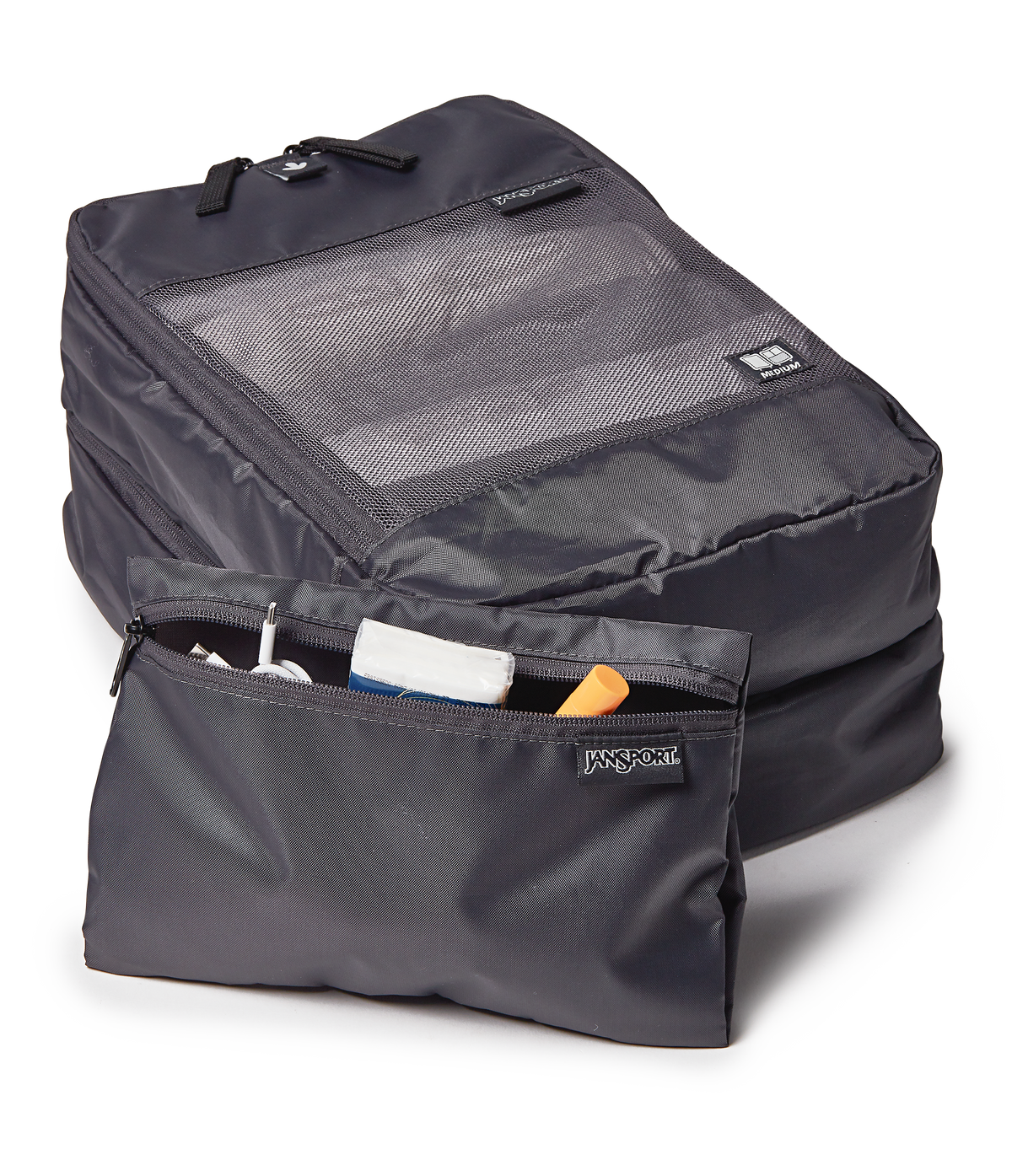 22-carry-on-luggage-packing-cubes-smokey-grit-set-g2 JS0A86DRDMX-DET3.png