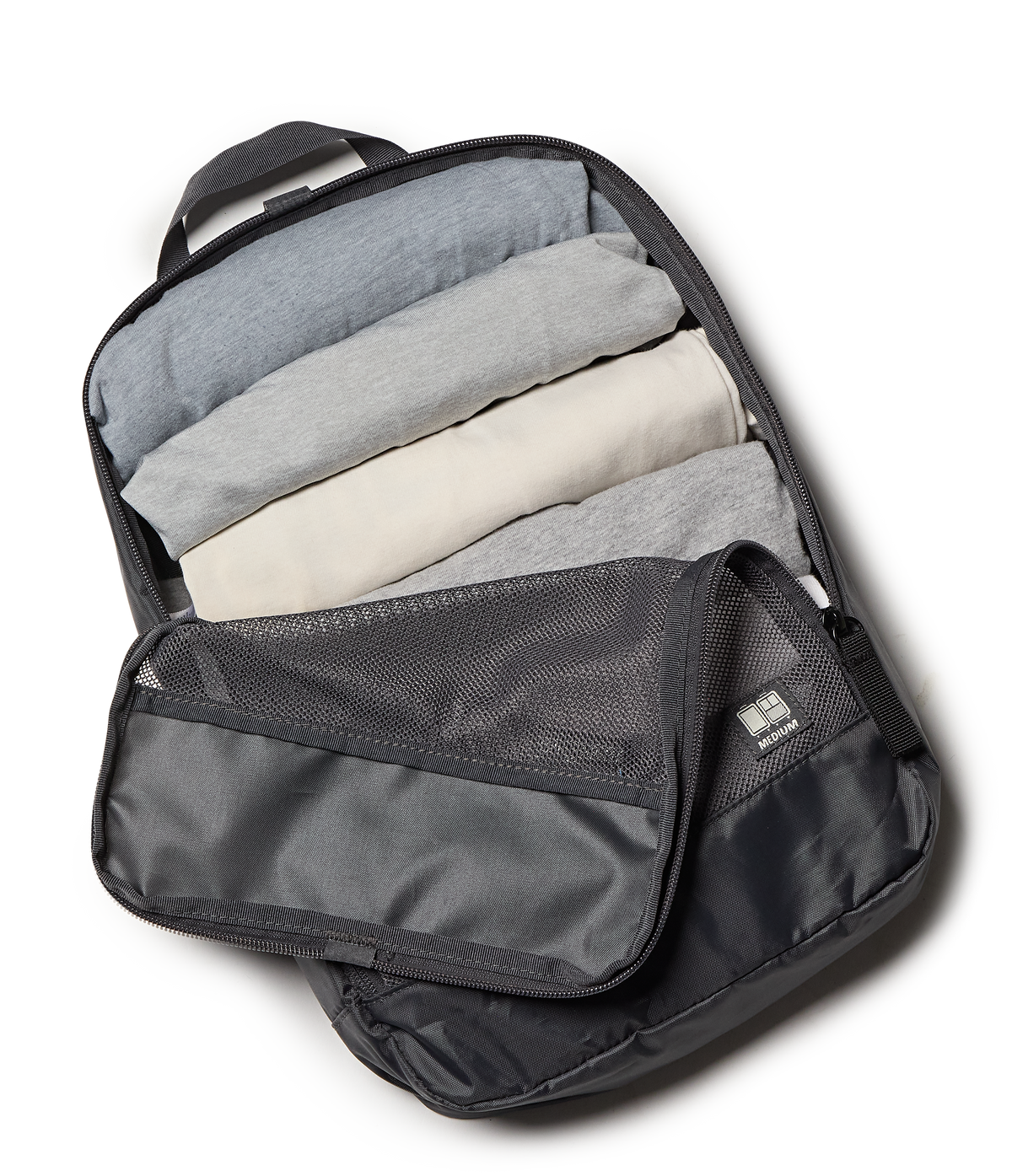 22-carry-on-luggage-packing-cubes-smokey-grit-set-g2 JS0A86DRDMX-DET5.png