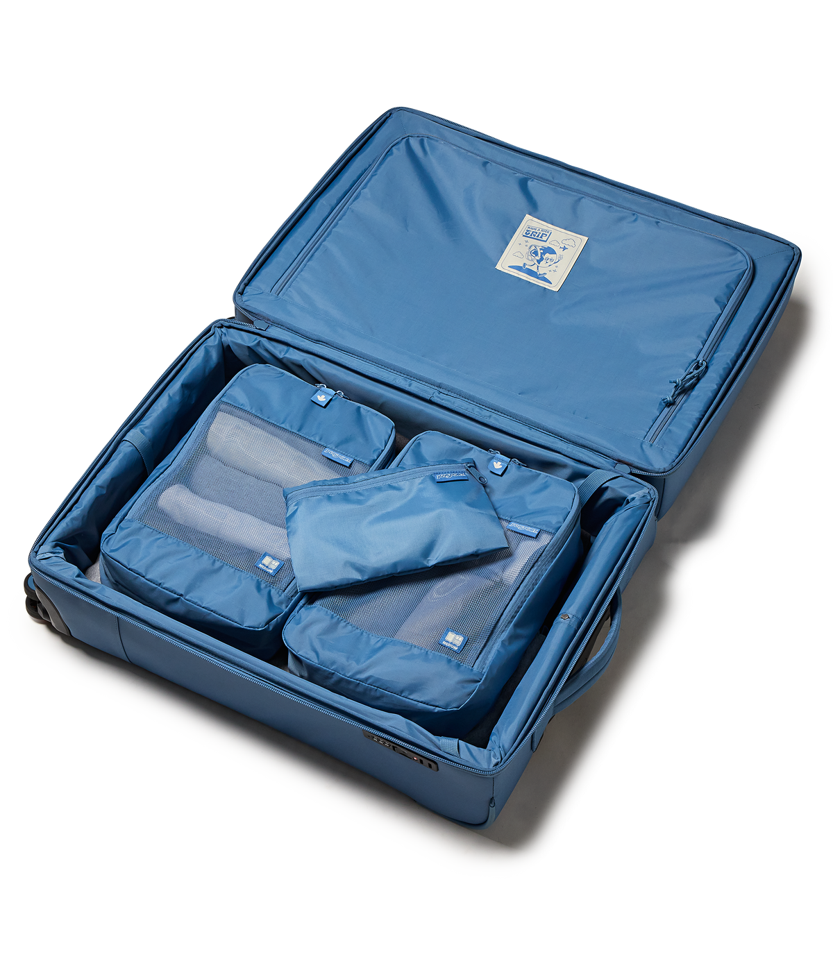 good-latitude-packing-cubes-v5 JS0A86DREW5-DET4.png