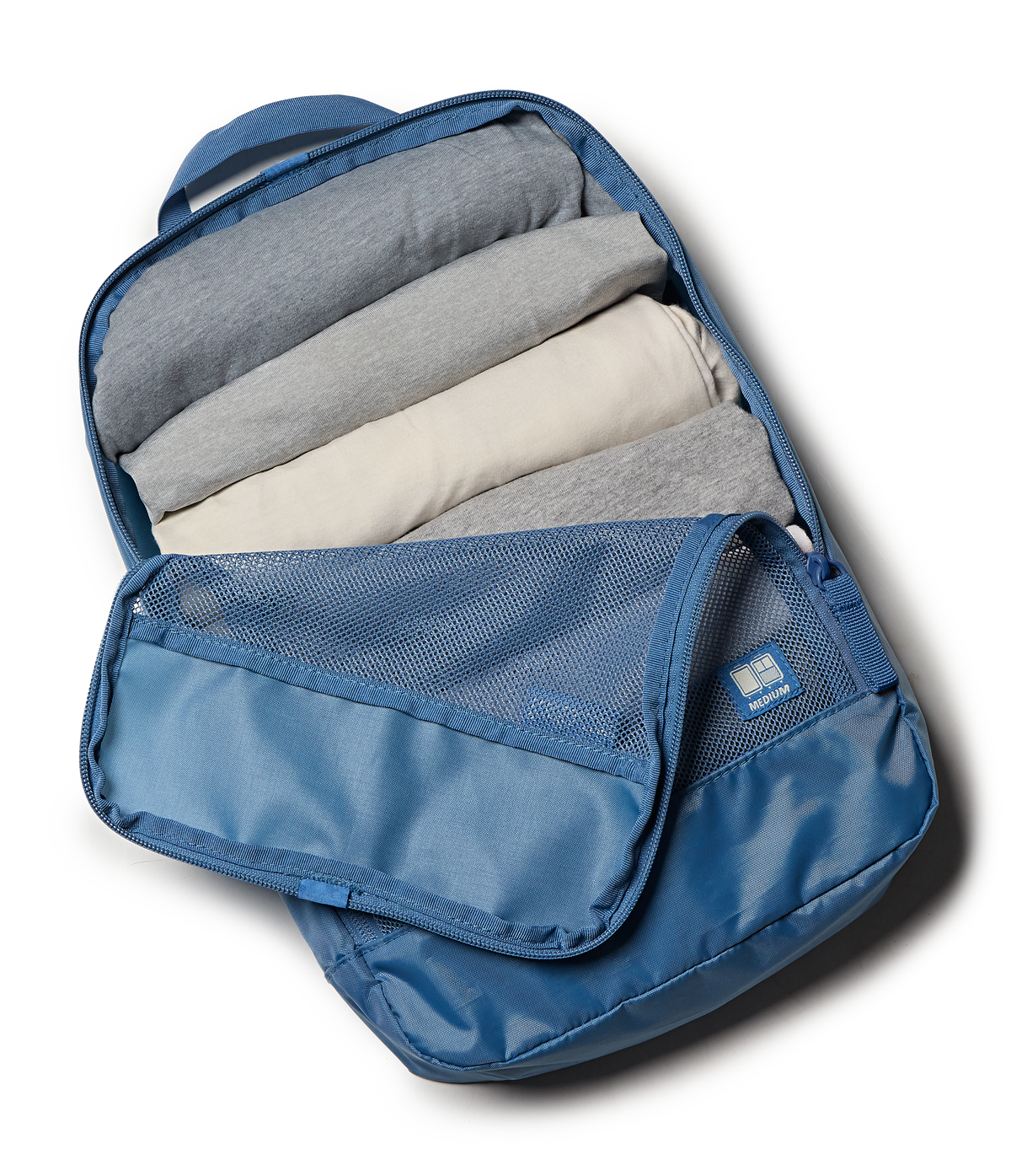 good-latitude-packing-cubes-v5 JS0A86DREW5-DET5.png
