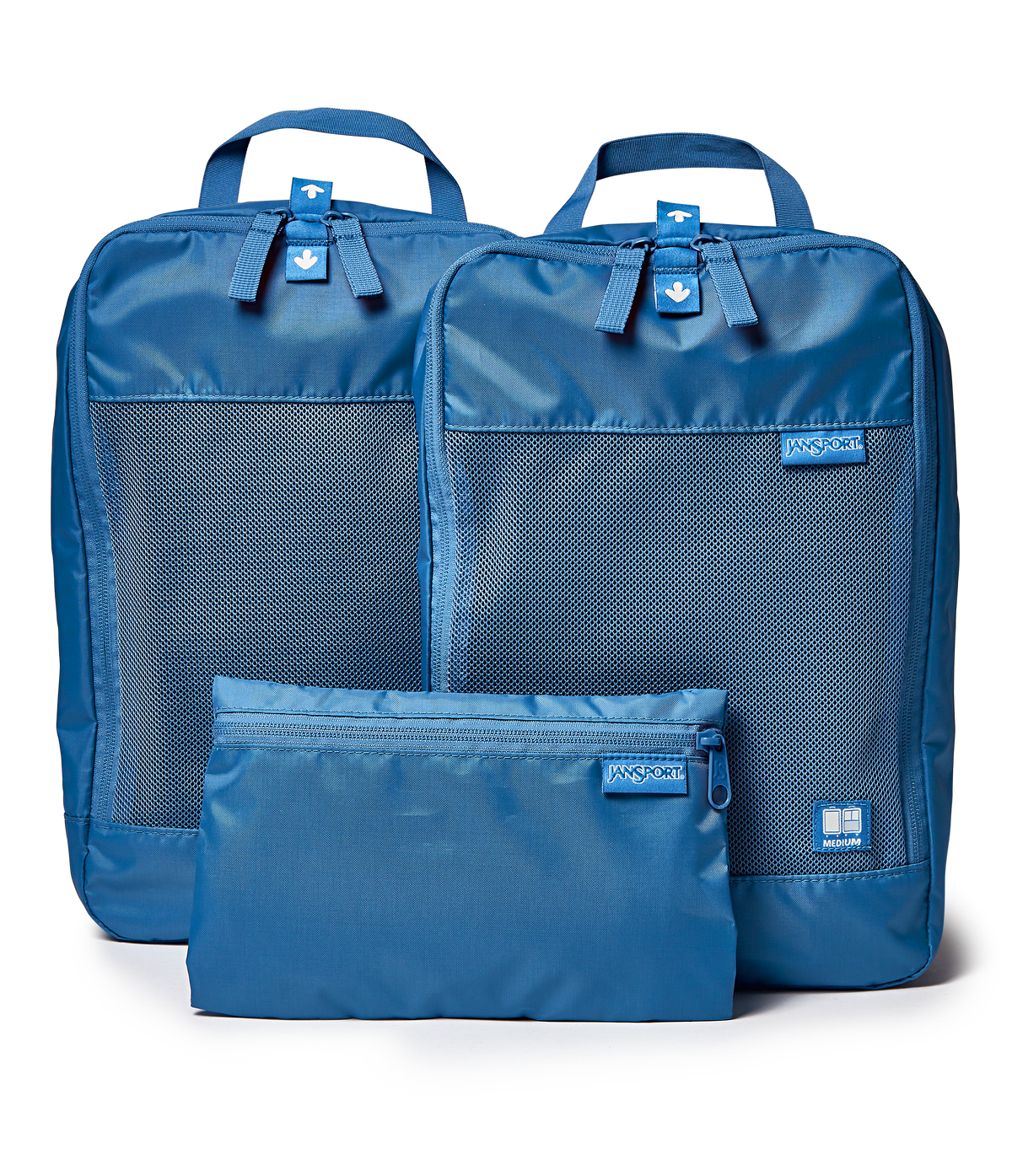 22-carry-on-luggage-packing-cubes-elemental-blue-set-m2 JS0A86DREW5-FRONT.png