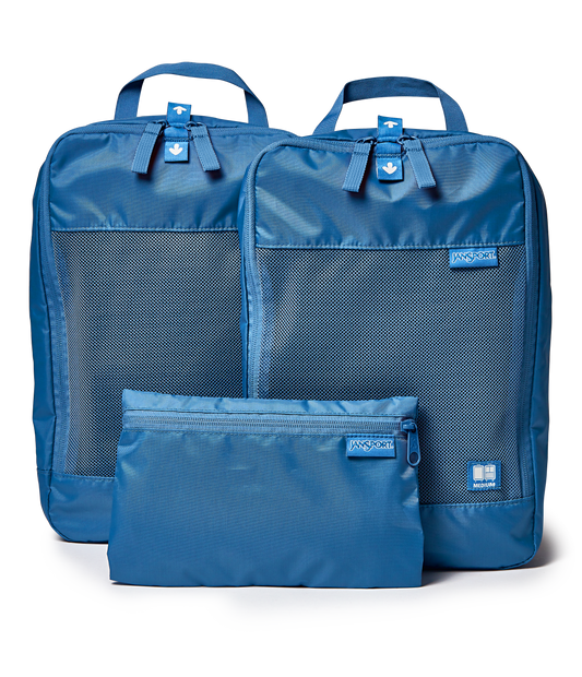 good-latitude-packing-cubes-v5 JS0A86DREW5-FRONT.png