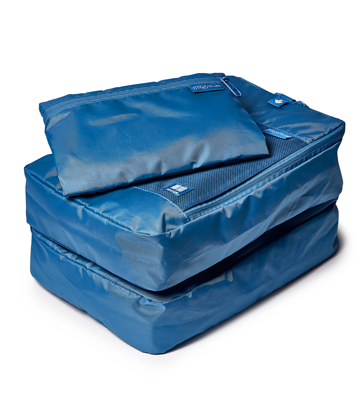 good-latitude-packing-cubes-v5 JS0A86DREW5-SIDE.png