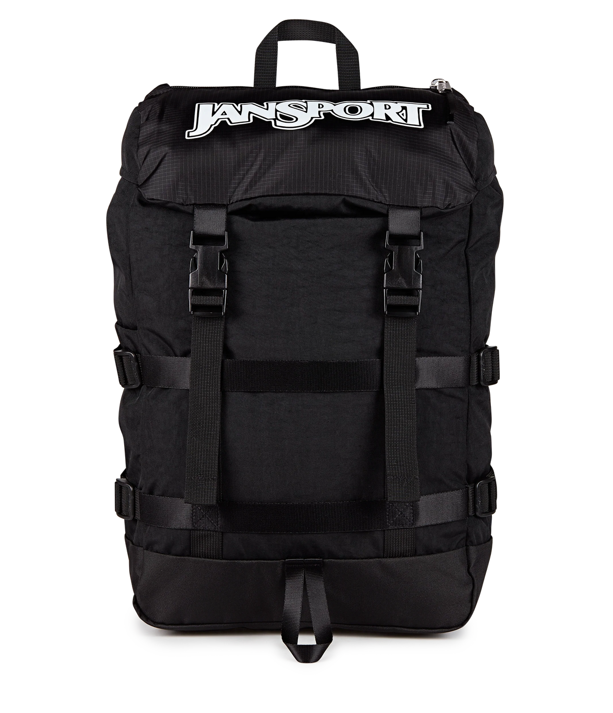 skip-pack-u6 JS0A86DV008-FRONT.webp