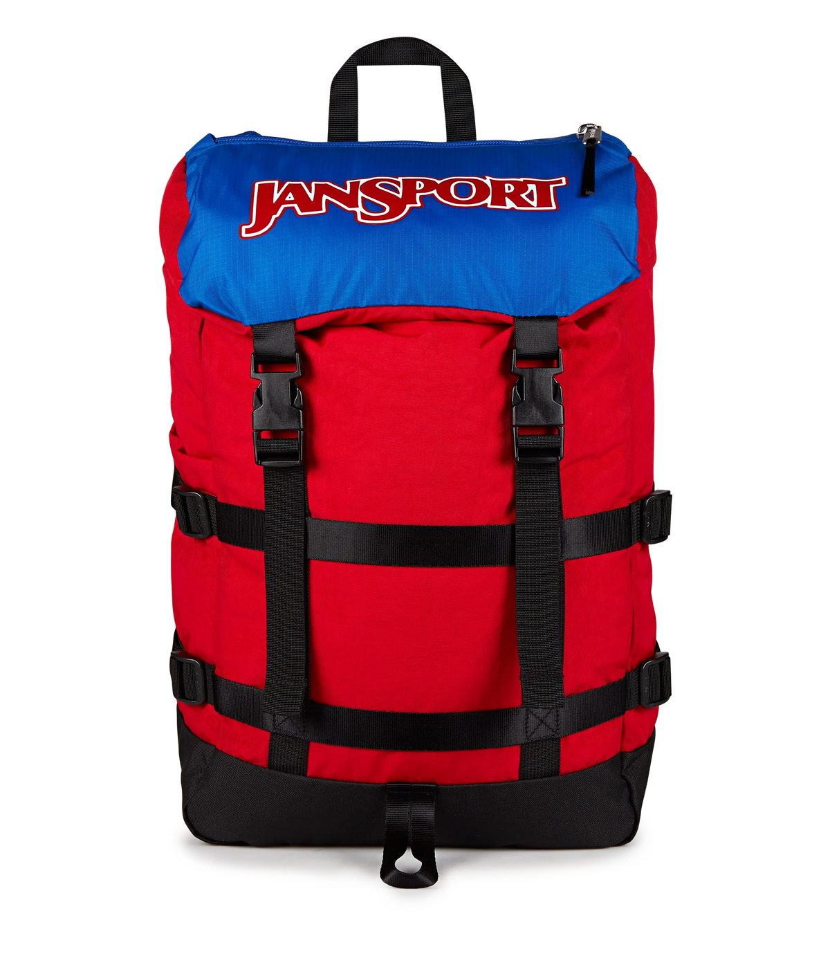 skip-pack-u6 JS0A86DV5XP-FRONT.webp